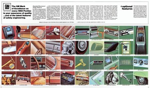 1968 Pontiac Prestige (Cdn)-22-23.jpg